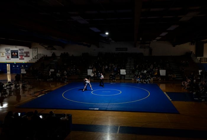 Newberg.Glencoe.wrestling.Taylor-Balkom.5